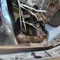Previous Part Detail 1